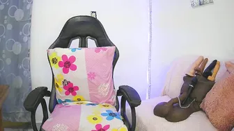 Sara_greyx ebony - (10-08-2025)