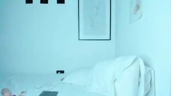 amber_rhus latina hot webcam porn video