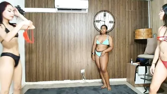 canelasquirtxxx asian - (10/08/2025)