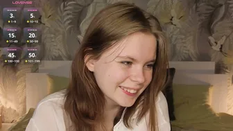 Jullietebliss 18 chat sex