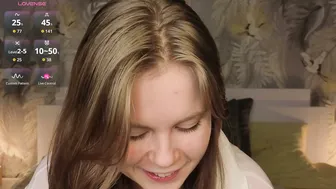 Jullietebliss 18 chat sex
