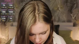 jullietebliss recorded nude video 238593