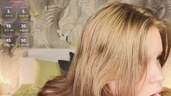 Jullietebliss 18 chat sex