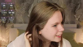 Jullietebliss 18 chat sex
