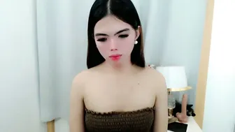 Ladyfucker_ cam girl chat (10-08-2025)