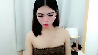 ladyfucker_ recorded nude video 238594