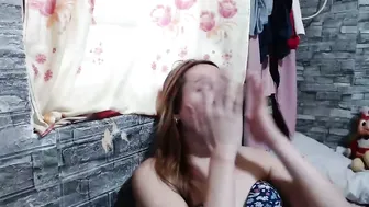 simplehotela recorded nude video 238598
