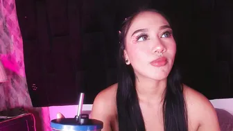 wensheng_ recorded nude video 238604