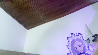 Ilayra_smith live cam show (10-08-2025)