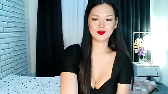 urthai_hotfilipinax bigboobs 08-Oct-2025