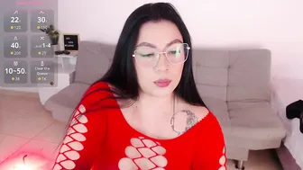 emi_carter porn video chat - (10-08-2025)