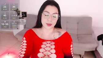 emi_carter recorded nude video 238622