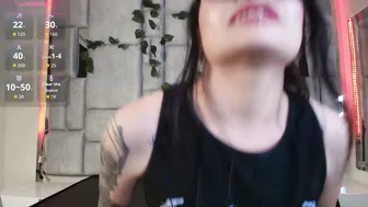 zami_escobar_of 10/08/2025 chat girl porn