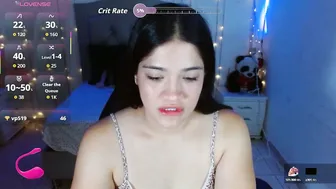 alison_girl22 recorded nude video 238628