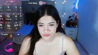 alison_girl22 recorded nude video 238628
