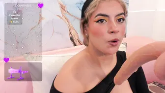 taylor_cupper_ cam girl chat 10/08/2025