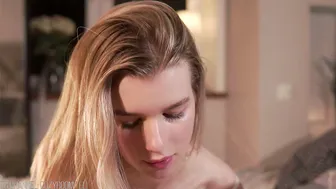 Brave_journey webcam porn video on cam