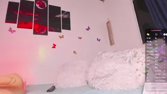 natasha_rodriguez86 recorded nude video 238644
