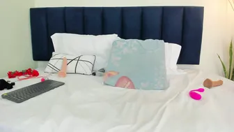 sophieturner_mg recorded nude video 238646