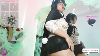 kinkydoll69_ cosplay sex cam chat