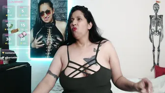 holydeath_1 chat sex 10-08-2025