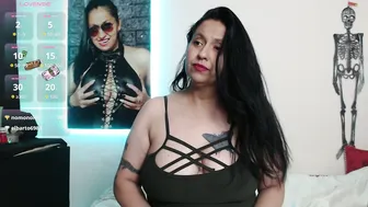 holydeath_1 chat sex 10-08-2025