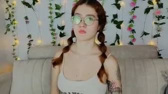 Miawinxxx848 cam sex porn 08-Oct-25