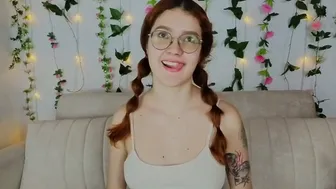 miawinxxx848 recorded nude video 238659