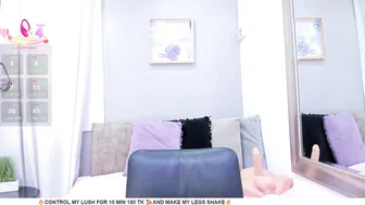 _jireh33_ recorded nude video 238667
