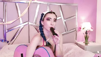 Lunapagee hot webcam video - 08-Oct-25