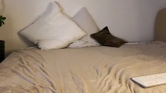katyrhoades recorded nude video 238673