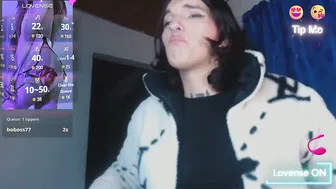 maite_swings cam sex chat - 10/08/2025