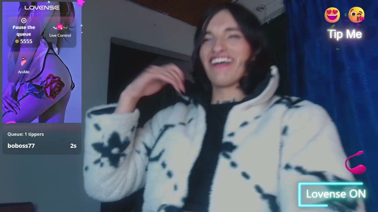 maite_swings cam sex chat - 10/08/2025