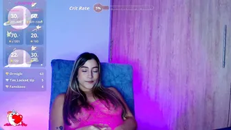 issabela_g1 recorded nude video 238685