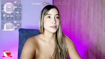 Issabela_g1 porn cam chat 08-Oct-25