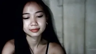 touch_by_touch webcam porn video 10-08-2025