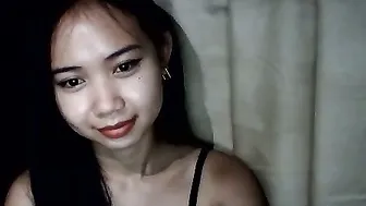 touch_by_touch webcam porn video 10-08-2025