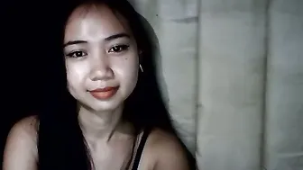 touch_by_touch webcam porn video 10-08-2025