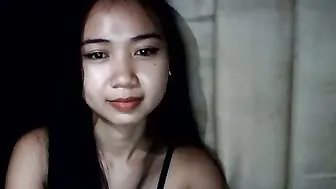 touch_by_touch webcam porn video 10-08-2025