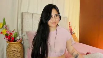 _little_ivy recorded nude video 238691