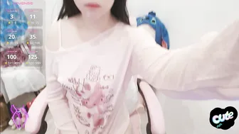 _girlcute_ porn cam video 08-Oct-2025