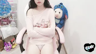 _girlcute_ porn cam video 08-Oct-2025