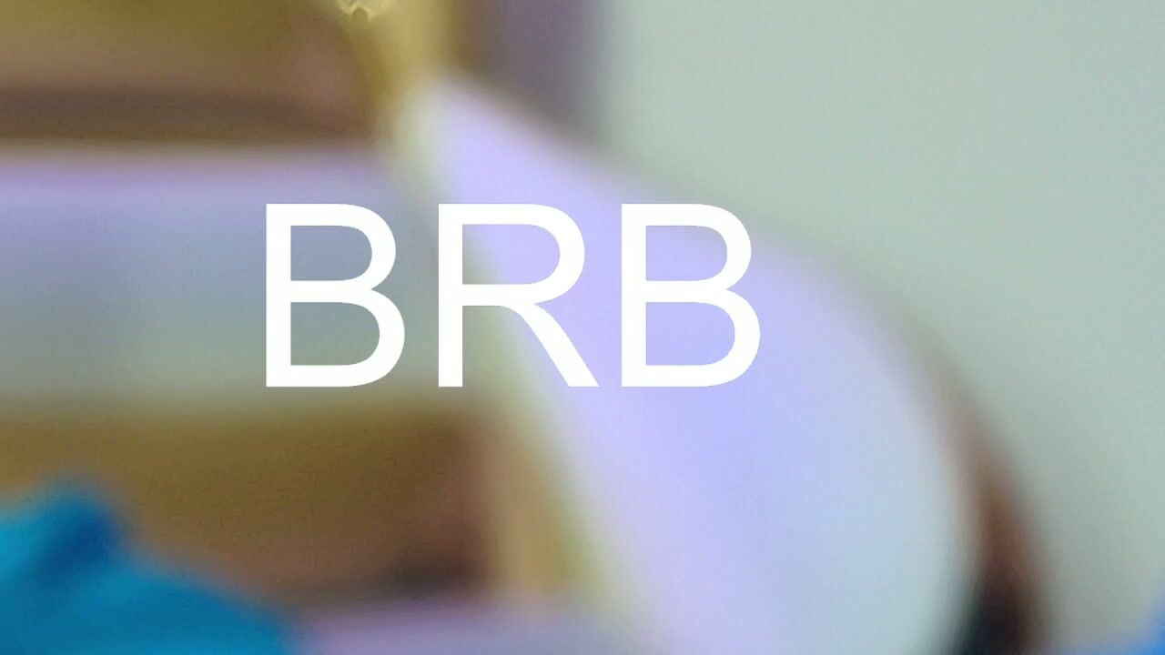 mitsuri_kamado sex cam 10-08-2025