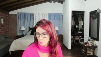 charlottewillson recorded nude video 238725