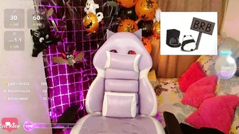 Lunna_greys bigass 08 October 2025