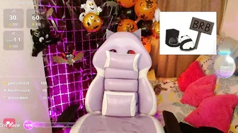 Lunna_greys bigass 08 October 2025