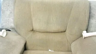 Doll_9 bigboobs hot webcam porn