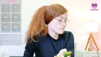 Wanda_roberts 08-Oct-25 blowjob
