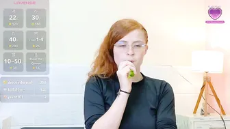 Wanda_roberts 08-Oct-25 blowjob