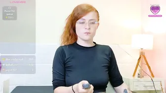 Wanda_roberts 08-Oct-25 blowjob